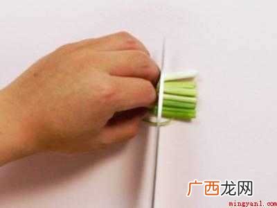 怎样炒五花肉即嫩又好吃