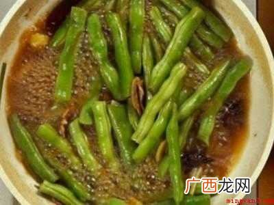 怎样炒五花肉即嫩又好吃