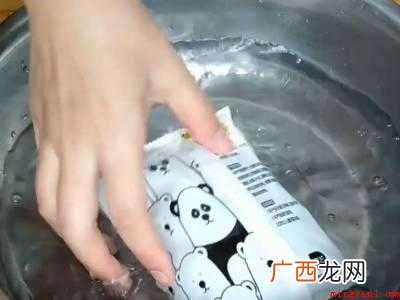 稀奶油怎么打发成奶油