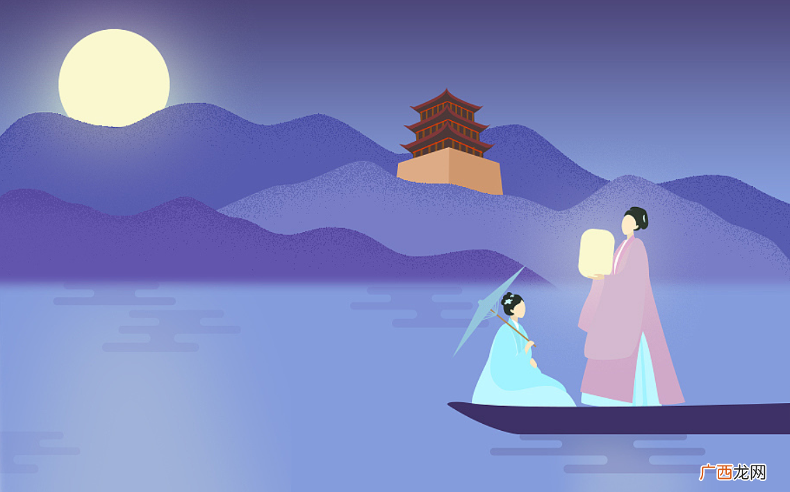 关于人生无常的古诗欣赏 表示人生无常的诗句赏析
