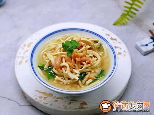 浓汤宝的用法,家乐浓汤宝到底应该怎么用？