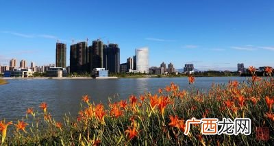 福建漳州是几线城市,123线城市怎么区分？