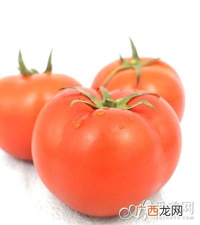 红色的食物有哪些,中国具有红色元素的食物是？