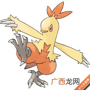 鸡是如何进化来的,鸭子是怎么进化来的？