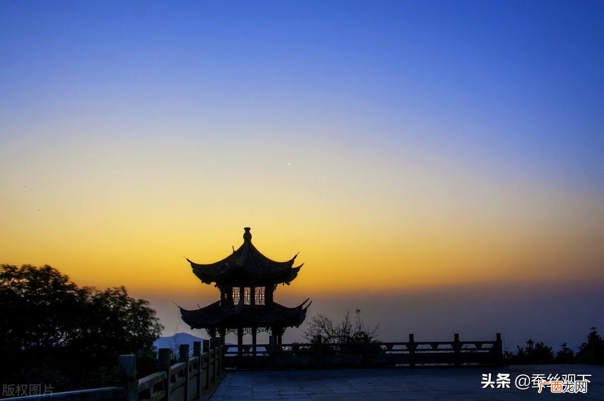 中国百强县之浙江慈溪市发展介绍 慈溪属于哪个市