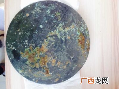 铜锈怎么去除,铜锈怎么处理？