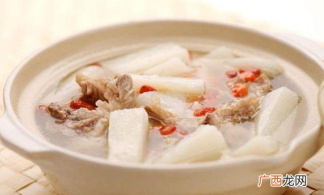 仔排是什么排骨,棒骨和排骨的区别？