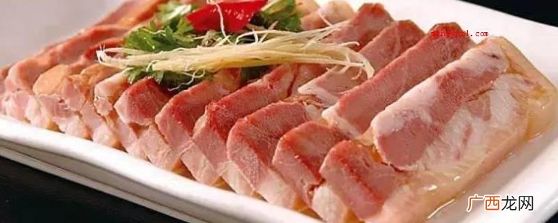 蟹黄汤包、锅盖面、水晶肴肉、茅山老鹅、东乡羊肉等 镇江美食