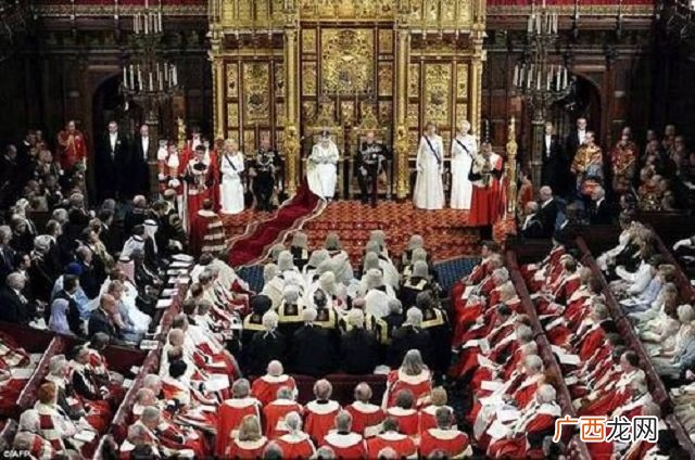 文官制度和科举制度的关系 英国文官制度什么时候建立的
