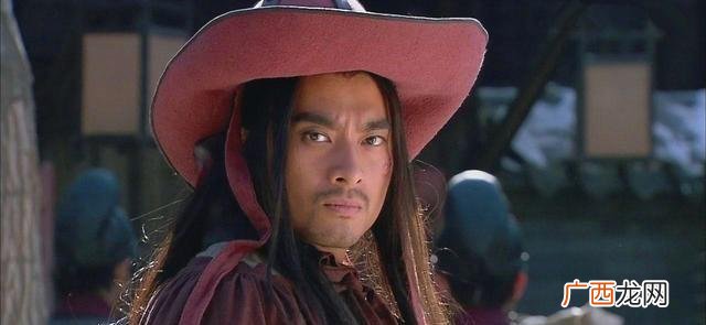 林冲和鲁智深后来为何疏远了 鲁智深和林冲的关系为何淡了
