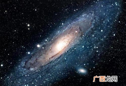 双子座 五月二十四是什么星座