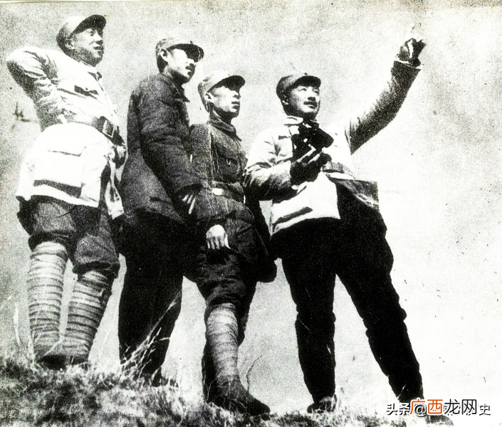 镰刀代表农民斧头代表工人 镰刀斧头代表什么意思