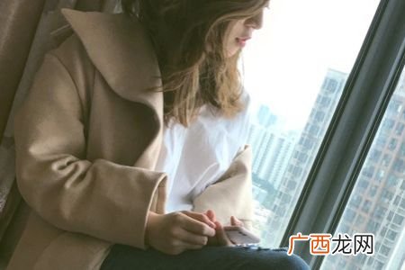 泄气的意思泄气的意思,人生哲理 漏气和泄气的区别？