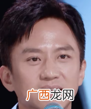 韩美娟韩佩泉调侃糖果齁咸 糖果超甜是什么意思