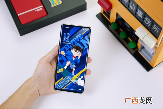 手机快充影响电池寿命吗 手机快充对电池有伤害吗