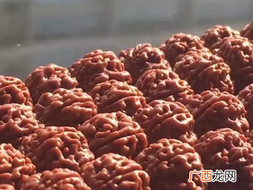 金刚菩提的正确盘玩方法 新到手的金刚怎么盘玩效果最好