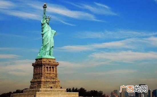 国外有哪些国家,世界上的国家分为几个派别？