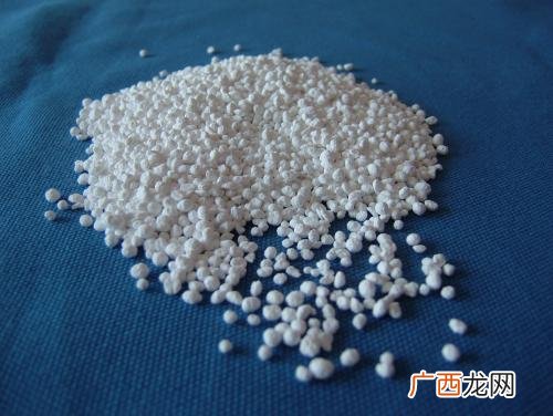 氯化钙有毒吗,除湿盒里面的水有毒吗？