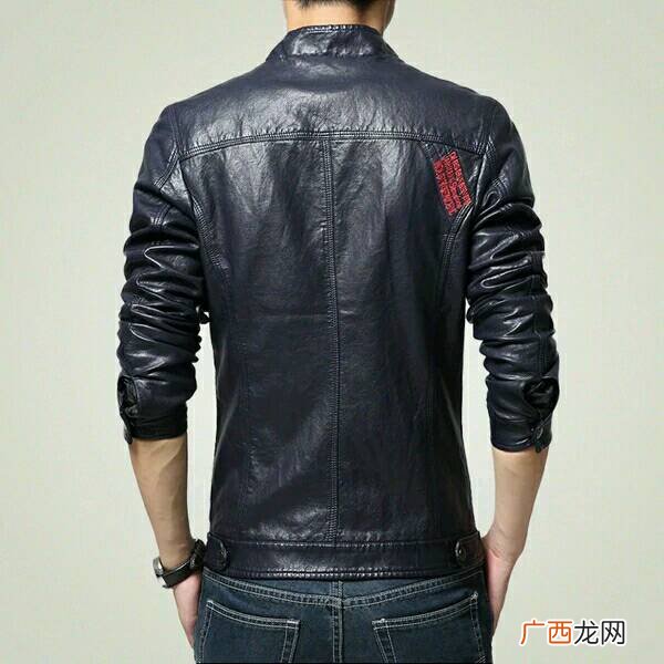 175是l还是xl,衣服尺码175是多大？