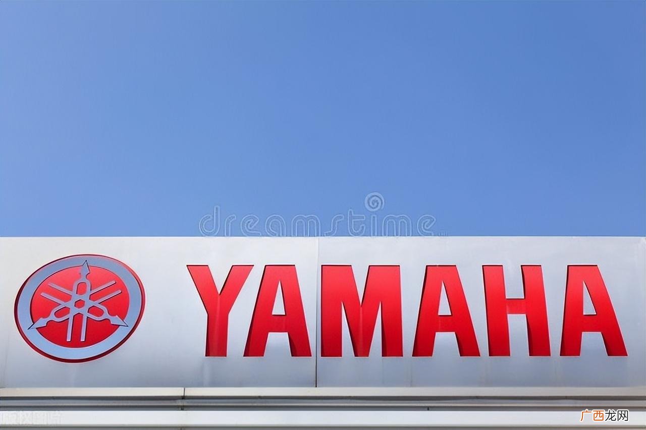 世界十大经典音响品牌推荐 著名音响排行榜前十名