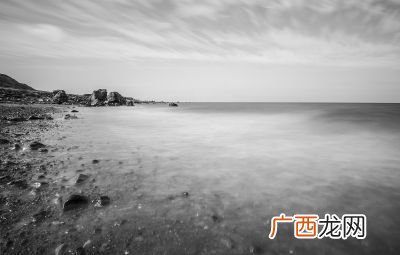 退去和褪去的区别,褪去是什么意思？