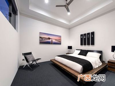 硬装包括哪些项目,装修公司后期硬装增项都有哪些？