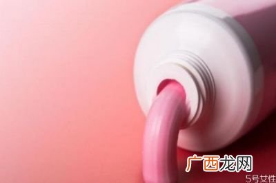 牙膏过期了还能用吗没开封,过期牙膏的十大妙用？