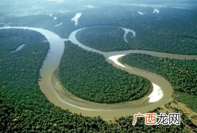 亚马孙还是亚马逊,亚马逊属于b2b还是b2c？