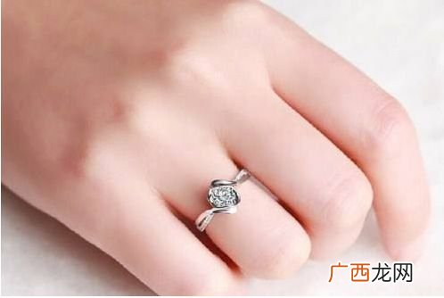 克拉是什么单位,一克拉和一克谁重些?