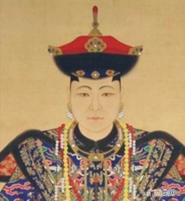 苏麻喇姑为什么不嫁给康熙 康熙爱了一辈子苏麻的细节