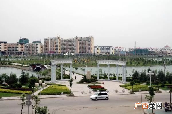 银三角是哪三个国家,金新月指的是哪哪三个地方？