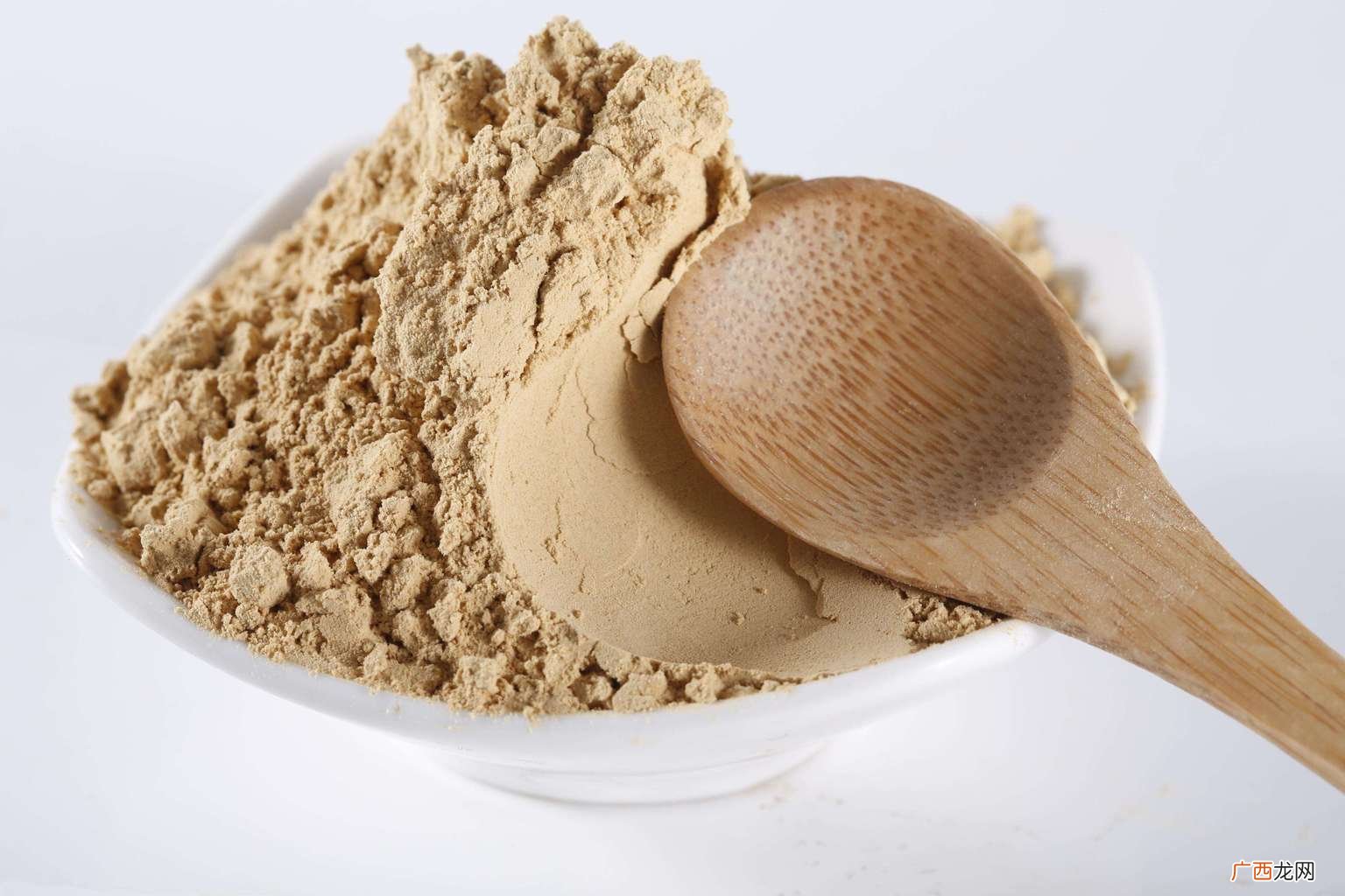 熟粉是什么粉,做米糊是生米还是熟米磨成粉？