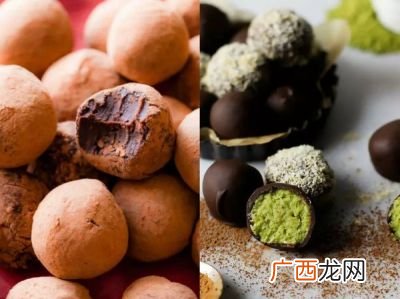 反衬和对比的区别,对比，衬托，反衬，有什么区别？