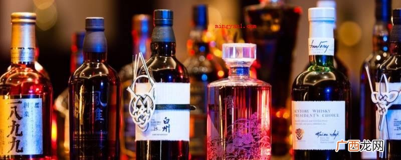 白兰地有轩尼诗、御鹿、马爹利、奥吉尔、COURVOISIER 白兰地有哪些品牌的酒
