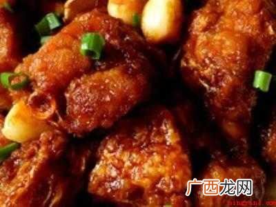 鱼块怎么做好吃又简单
