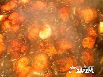 鱼块怎么做好吃又简单