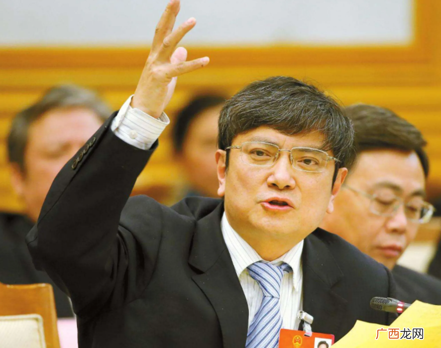 郑强教授见解独到，说话一针见血 考研985和本科985有什么区别