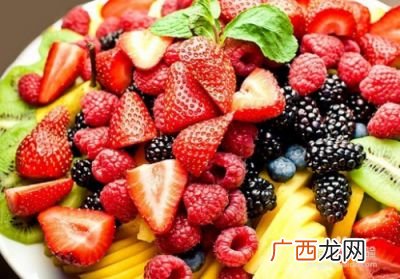 怎么解辣最快方法,怎么止辣时间最快？