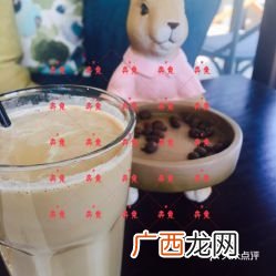 奥瑞白是什么口味的咖啡,拿铁澳瑞白摩卡的区别?
