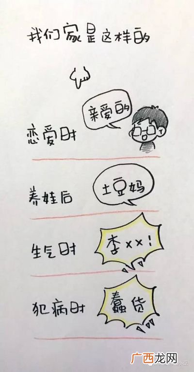 对女性的称呼有哪些,从古到今对女性称呼？