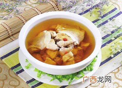 天麻煲汤怎么搭配,天麻排骨汤的家常做法大全？