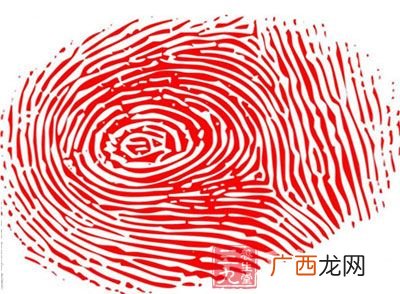 指纹有哪些用途,指纹有哪些用途？