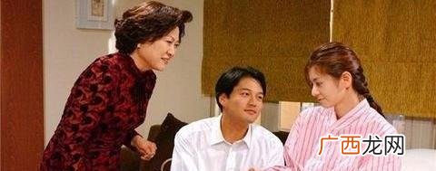 孕期怎么照顾解决男人需求 怀孕是怎么喂饱老公