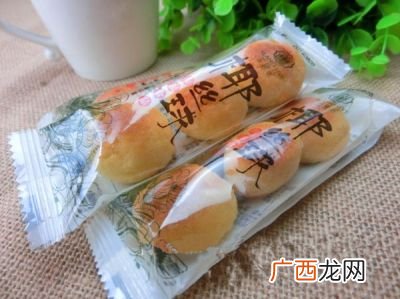 有哪些具有中国特色的国产零食,中国进口食品排行榜前十名？