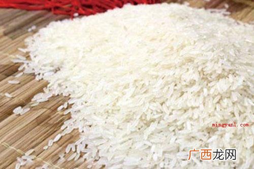 出售稻谷;卖稻谷粜音ti 粜稻是什么意思？