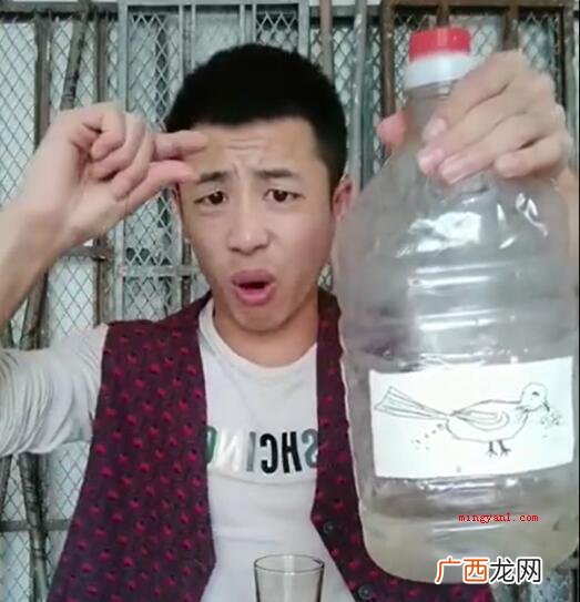 ZBC在俄语中表明 zbc是什么梗？