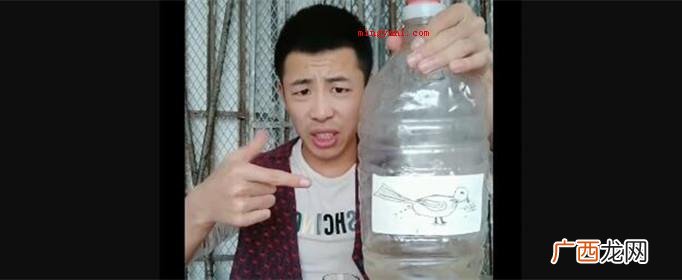 ZBC在俄语中表明 zbc是什么梗？
