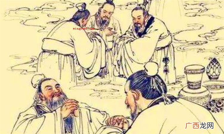 简略回应惠存是个中文词句,是个敬词,意思是请另一方储存,惠存 惠存是什么意思