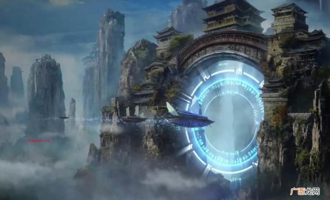 我顿悟了混沌体剧情为杂乱胜地收徒 混沌圣地收徒萧云是什么小说？