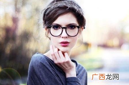 狮子座善于伪装自己 狮子座是真傻还是装傻